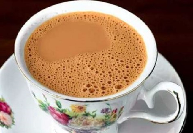 Morning Tea: इन लोगो को सुबह-सुबह खाली पेट नहीं पीनी चाहिए चाय