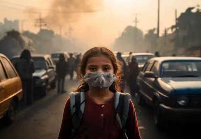 Protection From Air Pollution: क्या आपके शहर की हवा भी हो चुकी है जहरीली? ये पांच 5 गैजेट्स बनेंगे आपका सुरक्षा कवच