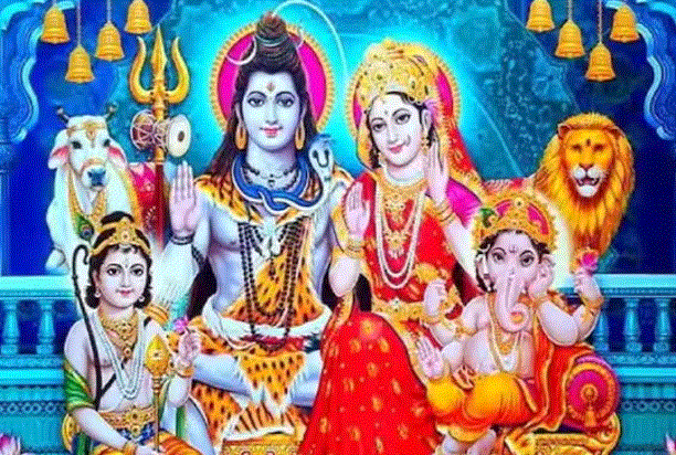 Saubhagya Sundari Vrat 2023 : इस दिन है सौभाग्य सुंदरी व्रत , जानें महत्व और पूजा विधि