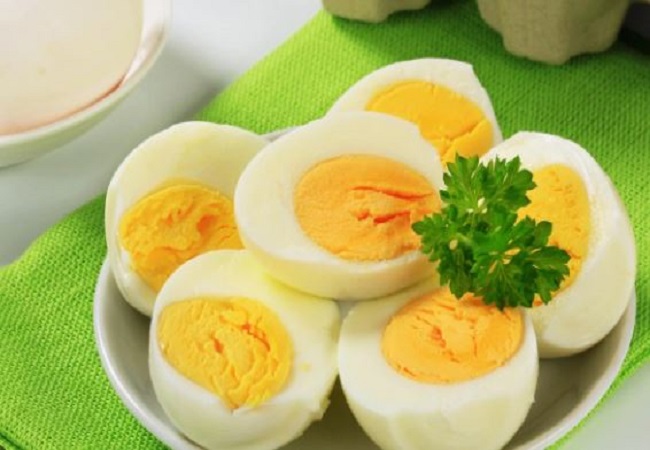 Side effects of eating eggs: अंडा का अधिक सेवन से होता है सेहत को ये नुकसान