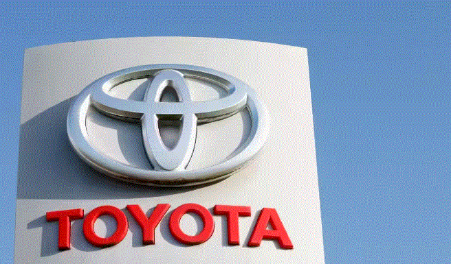 Toyota Investment : टोयोटा कर्नाटक में लगाने जा रही तीसरा प्लांट, हर साल बनेंगी 1 लाख गाड़ियां