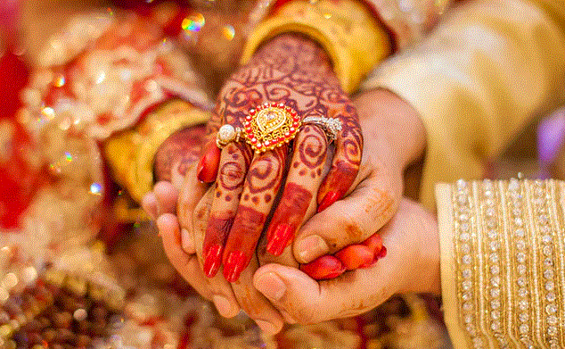 Vivah Muhurat April 2024 : अप्रैल में केवल 10 दिन होंगे विवाह , खरमास के बाद मांगलिक कार्यों की होगी शुरुआत