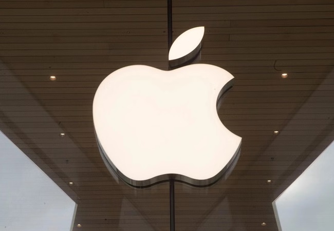 Apple Diwali Offers: फेस्टिव सीजन में एपल ने ऑफर्स की लगाई झड़ी, हाथ से जानें न दें मौका