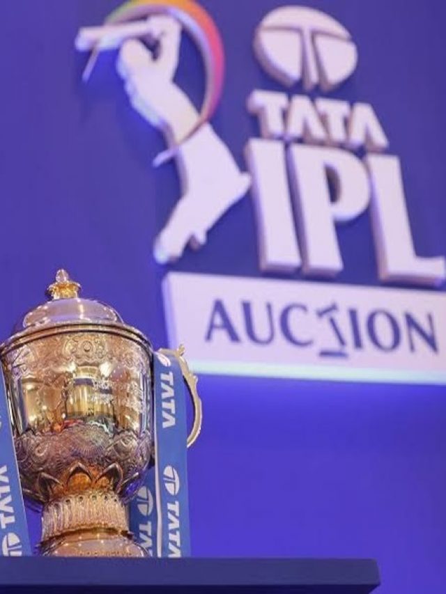 IPL Auction में होगी वर्ल्ड कप के 10 धुरंधरों पर नजर