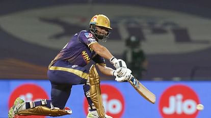 क्रिकेटर रिंकू सिंह का दक्षिण अफ्रीका दौरे के लिए भारतीय टीम में चयन, पहला मैच 10 दिसंबर को डरबन