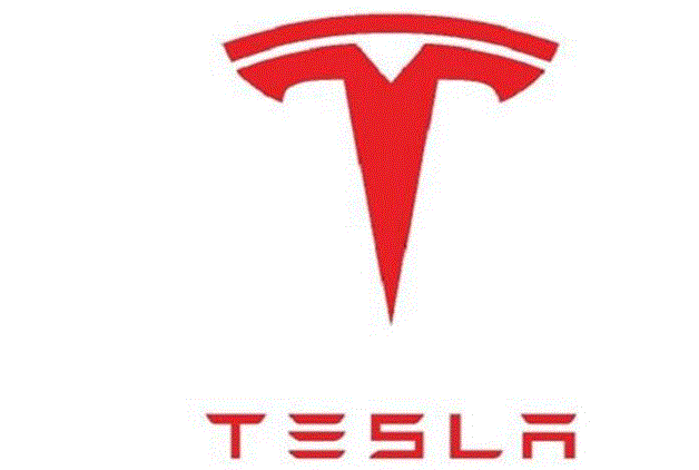 Ttesla Car : आ रही है कम कीमत वाली टेस्ला कार , अगले साल बिक्री के लिए उपलब्ध हो सकती हैं