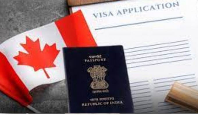 Canada Temporary Immigration Programs : कनाडा ने गाजा के नागरिकों को अस्थाई वीजा देने की दी घोषणा