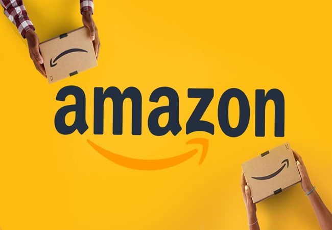 Amazon पर ढूंढ रहे हैं सबसे सस्ते प्रोडक्ट्स; तो शॉपिंग की इस ट्रिक को जरूर आजमाए