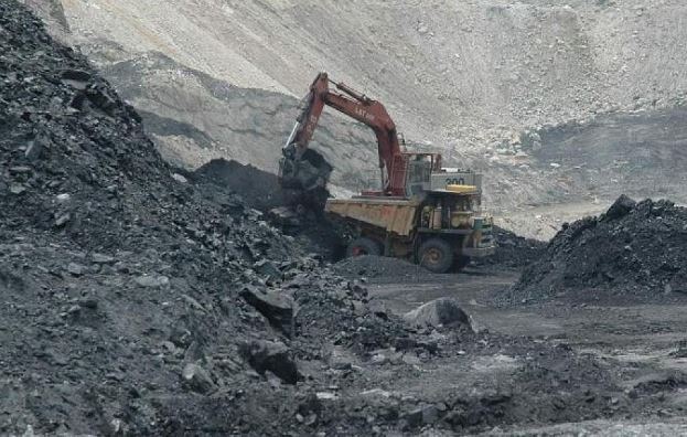 China Heilongjiang Province : कोयले की खदान में दुर्घटना में 12 लोगों की मौत , घायलों को अस्पतालों में भर्ती कराया गया