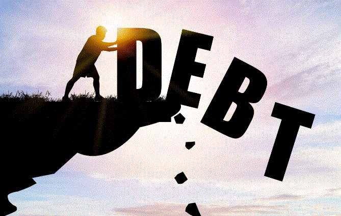 Tips To Get Rid Of Debt : कर्ज से मुक्ति के लिए अपनाएं वास्तु के ये टोटके, आर्थिक स्थिति मजबूत होगी