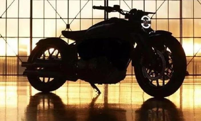 Royal Enfield Guerilla 450 trademark : रॉयल एनफील्ड ने ‘गुरिल्ला 450’ और ‘गोअन क्लासिक 350’ के लिए ट्रेडमार्क सुरक्षित किया