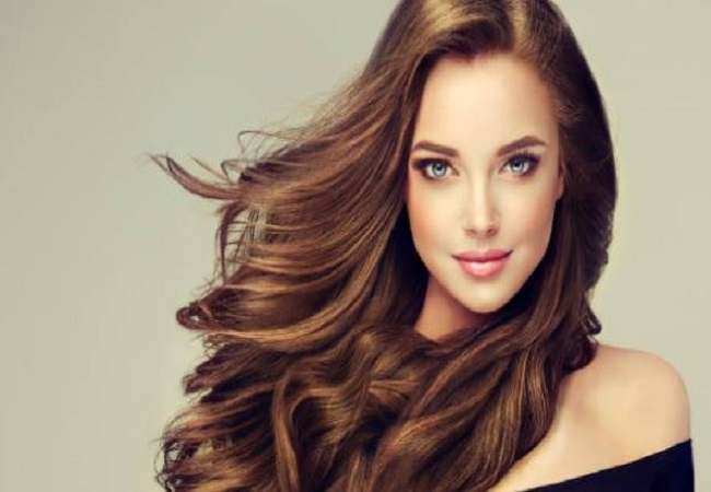 Beautiful Hair: बालों को खूबसूरत और ग्रोथ बढ़ाने के लिए जरुर फॉलो करें ये टिप्स