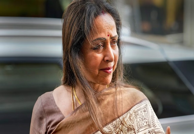 bjp-candidate-hema-malini-said-the-margin-of-victory-will-be-between-5-to-7-lakhs