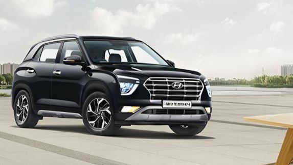 Hyundai Creta N Line : अगले साल इस समय लॉन्च हो सकती है हुंडई क्रेटा एन लाइन, जानें कीमत और फीचर