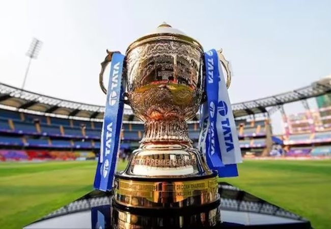 IPL 2024 Auction: मिनी ऑक्शन से ठीक पहले ट्रेविस हेड से लेकर हर्षल पटेल तक… देखें 333 खिलाड़ियों की बेस प्राइस लिस्ट