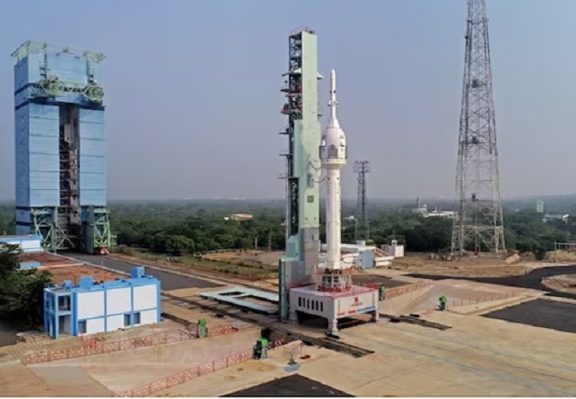 अब अंतरिक्ष में दुनिया देखेगी भारत की ताकत, 2024 में ISRO लॉन्च करेगा ये 10 मिशन, जानें पूरा प्लान