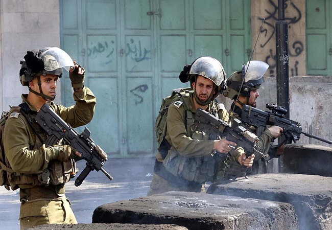 इजरायली सेना से हुई बड़ी चूक, अपने ही लोगों को मार डाला, PM बेंजामिन नेतन्याहू ने जताया अफसोस