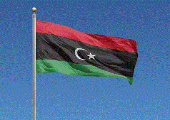 Libya arrested 147 illegal immigrants : लीबिया ने 147 अवैध प्रवासियों को नाइजीरिया वापस भेजा, करते थे अपराध 