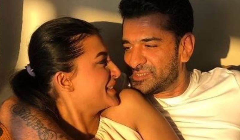 Pavitra Punia and Eijaz Khan Breakup: पवित्रा पुनिया और एजाज खान का हुआ ब्रेकअप, ऐसे हुआ बड़ा खुलासा