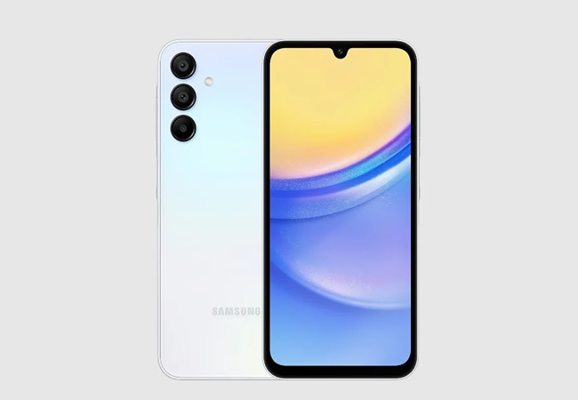 साल 2023 के खत्म होने से पहले Samsung का डबल धमाका, इंडियन मार्केट में उतारे दो नए फोन, देखें कीमत और स्पेसिफिकेशंस