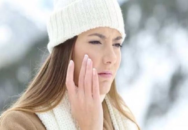 Skin care in winter: सर्दियों में इस तरह से चेहरे पर लगाएं एलोवेरा, मुहांसो और झुर्रियों से मिलेगा छुटकारा, चेहरे पर आएगा निखार