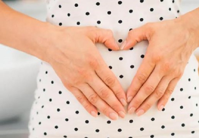 Uterus Pain Problem: गर्भाशय में दर्द की अनदेखी पड़ सकती है आपको भारी