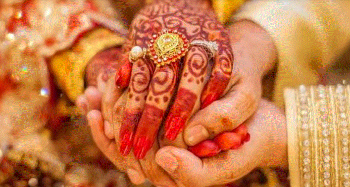 Vivah Muhurat 2024 : जनवरी से दिसंबर तक ये हैं विवाह के शुभ मुहूर्त, जानें तिथियों के बारे में