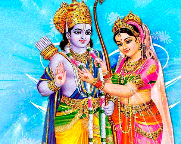 Vivah Panchami 2023 : मार्गशीर्ष मास में इस दिन मनाई जाएगी विवाह पंचमी, जानें शुभ मुहूर्त और महत्व