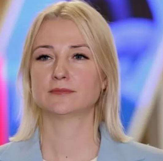 Yekaterina Duntsova barred : राष्ट्रपति पुतिन की प्रतिद्वंद्वी येकातेरिना डंटसोवा का नामांकन रद्द , जानें वजह