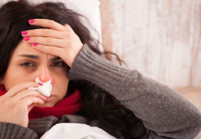 Health Care Tips: ठंड के कारण सर्दी जुकाम का हो गए हैं शिकार तो भूलकर भी न करें इन चीजों का सेवन