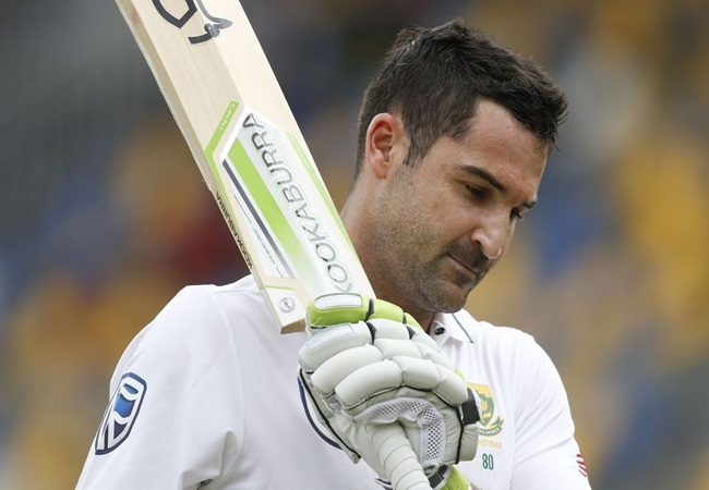 Dean Elgar भारत के खिलाफ खेलेंगे अपना आखिरी टेस्ट मैच, CSA ने की Retirement की पुष्टि