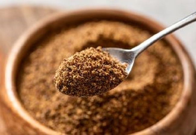 Benefits of flaxseed powder: कब्ज की समस्या को दूर कर पाचनशक्ति को बेहतर करता है अलसी के पाउडर