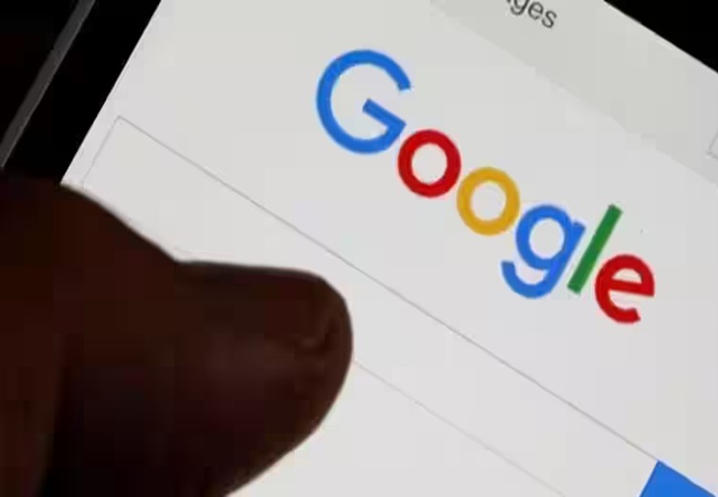 Year Ender 2023: भारत में लोगों ने इस साल Google पर इन चीजों किया सबसे ज्यादा सर्च, देखें पूरी लिस्ट