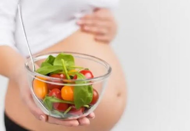 Do not eat these things during pregnancy: प्रेगनेंसी के दौरान इन चीजों का सेवन करना होता है खतरनाक, भूलकर भी न करें सेवन