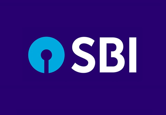 SBI Loan: आज से एसबीआई ने लागू की नई दरें, लोन लेना हुआ महंगा