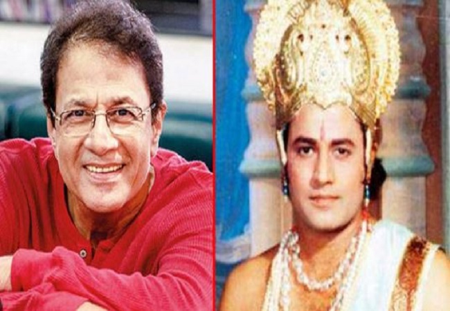 Birthday Special: ‘रामायण’ सीरियल में ‘प्रभु राम ‘का ऐतिहासिक किरदार निभाने के लिए अरुण गोविल को करना पड़ा था ये बड़ा त्याग
