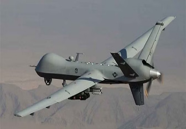 जॉर्डन में अमेरिकी बेस पर Drone Attack तीन सैनिकों की मौत और कई घायल, जो बाइडन ने दी प्रतिक्रिया