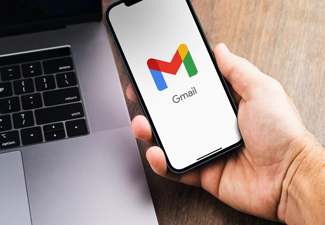 Gmail Schedule Tips : सही टाइम पर मेल अपने आप हो जाएगा सेंड, ऐसे करें शेड्यूल