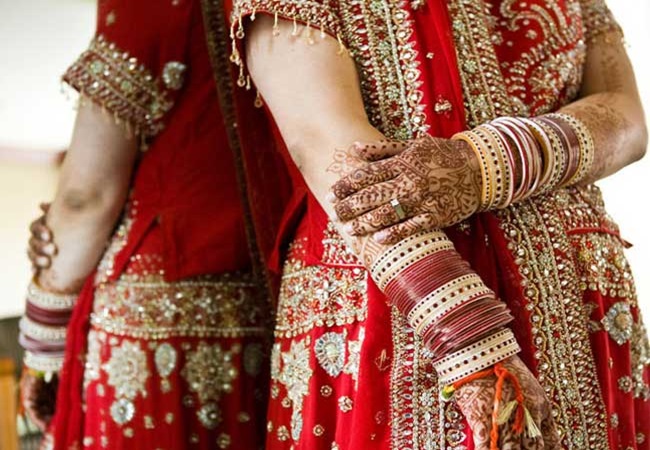 Girls Marriage Age : भारत के इस राज्य में 21 साल से पहले नहीं होगी लड़कियों की शादी, कैबिनेट ने प्रस्ताव किया पारित
