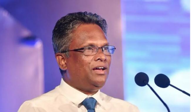 Maldives Adam Azim Male new mayor : मालदीव में भारत समर्थक पार्टी के उम्मीदवार आदम अजीम चुने गए माले के नये मेयर , राष्ट्रपति मुइज्जू को लगा बड़ा झटका