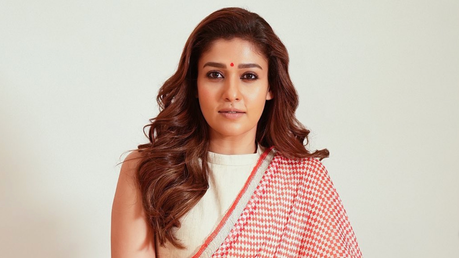 Body Shaming: Body Shaming को लेकर Nayanthara तोड़ी चुप्पी, मैं बिकिनी पहनकर…