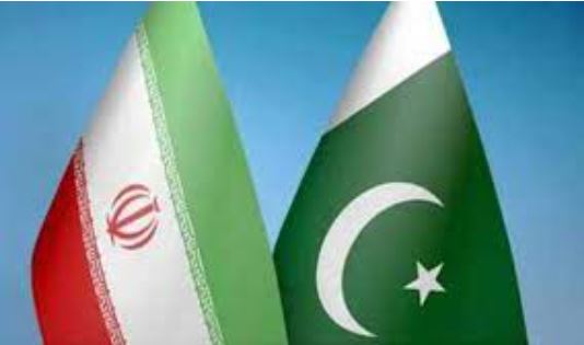  Pakistan-Iran Dispute : पाकिस्तान ने ईरान से राजदूत को वापस बुलाया , दी चेतावनी