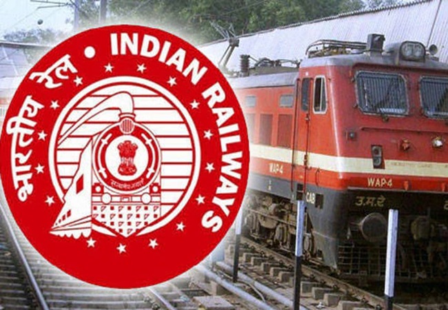 Railway New Super App: रेलवे लॉन्च करेगा जबरदस्त ऐप, टिकट बुकिंग और रियल टाइम ट्रैक समेत होंगे कई काम