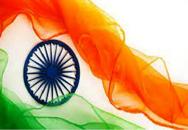 Republic Day 2024 : ‘ भारत- लोकतंत्र की जननी’ है गणतंत्र दिवस की थीम, जानें इस साल क्या है खास?
