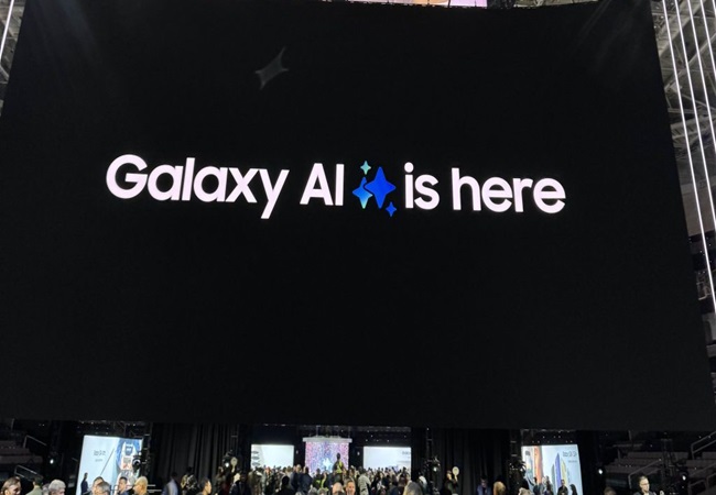 Samsung के इन डिवाइस में OneUI 6.1 अपडेट के साथ मिलेंगे Galaxy AI फीचर्स, देंखे पूरी लिस्ट