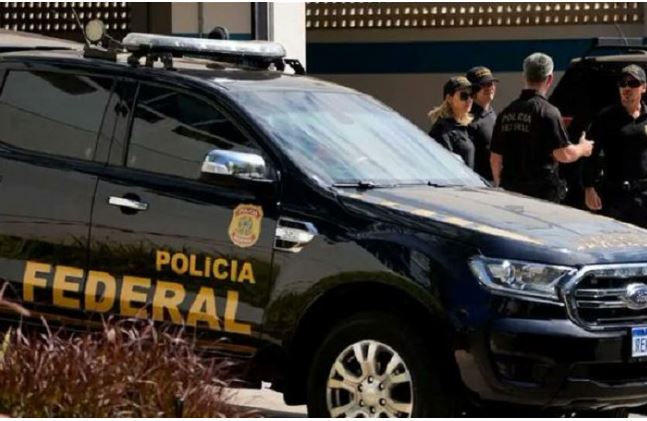 Southern Brazil : ब्राजील में पुलिस और अपराधियों के बीच गोलीबारी में सात की मौत