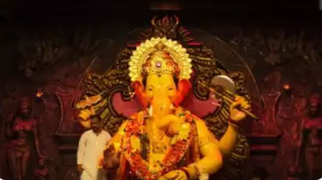 Vinayak Ganesh Chaturthi 2024 : इस दिन है विनायक चतुर्थी , करें भगवान गणेश की पूजा