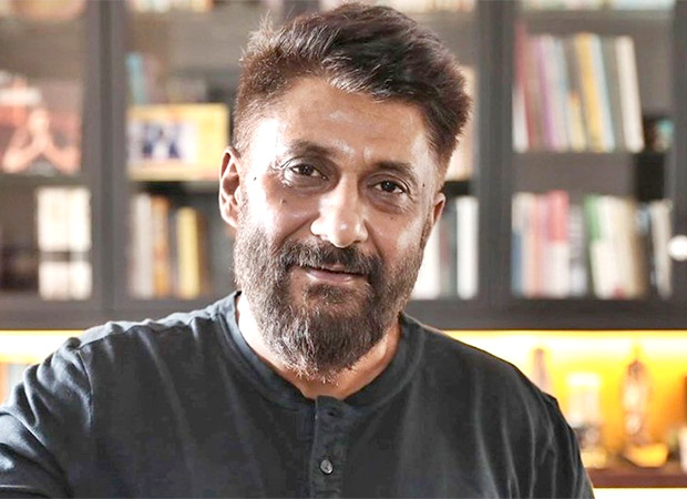 Vivek Agnihotri फिल्मफेयर अवॉर्ड्स पर कसा तंज, कहा- शर्म भी नहीं आती