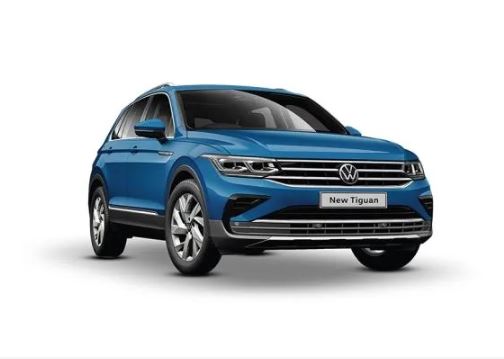 Volkswagen Great Discount : वोक्सवैगन पर मिल रही है शानदार छूट, अवसर का उठाएं फायदा