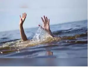 Australia : ऑस्ट्रेलिया में चार भारतीयों की डूबने से दुखद मौत, छुट्टी मनाने पहुंचे थे  फिलिप द्वीप 